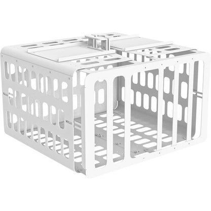 Chief Venue Projer Guard, White