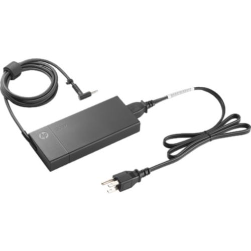 Adaptateur secteur HP - 150 W