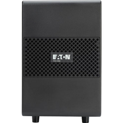 Pack de batteries externes Eaton - 48 V CC - Plomb-acide - Étanche