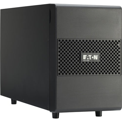 Pack de batteries externes Eaton - 48 V CC - Plomb-acide - Étanche