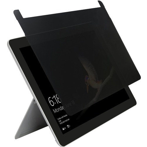 Kensington FP10 Privacy Screen for Surface Go and