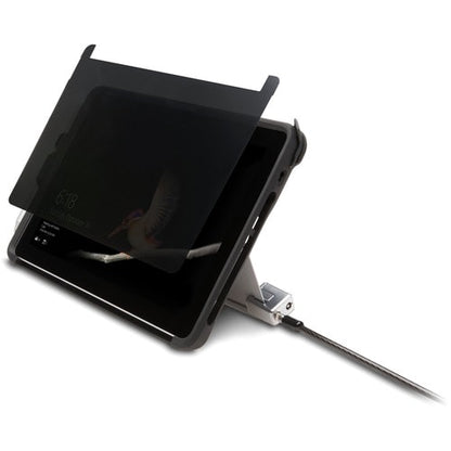 Pantalla de privacidad Kensington FP10 para Surface Go y