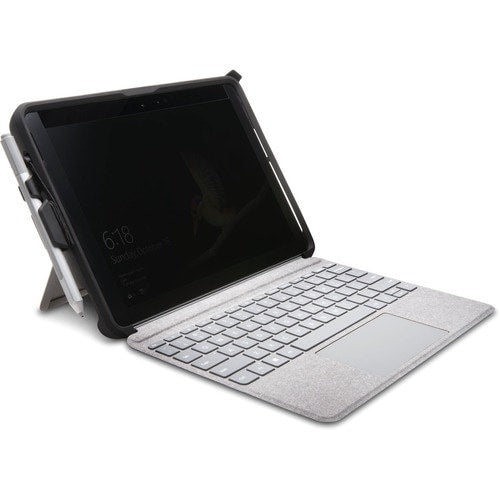 Pantalla de privacidad Kensington FP10 para Surface Go y