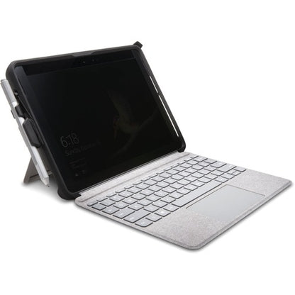 Pantalla de privacidad Kensington FP10 para Surface Go y
