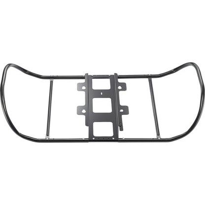 Chief Fusion Flat Panel Back Cover, Single LCM