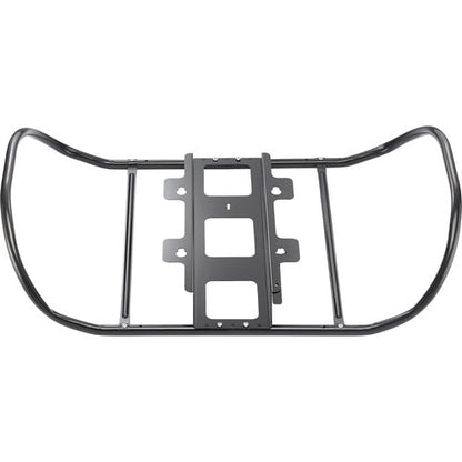 Chief Fusion Flat Panel Back Cover, Single LCM