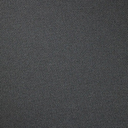 Chief Fusion Flat Panel Back Cover, Single LCM