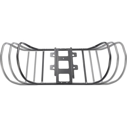 Chief Fusion Flat Panel Back Cover, Single LCM