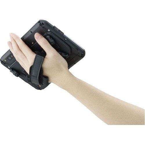 Panasonic Panasonic Rotating Hand Strap