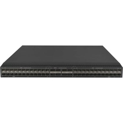 5945 48SFP28 8QSFP28 SWITCH