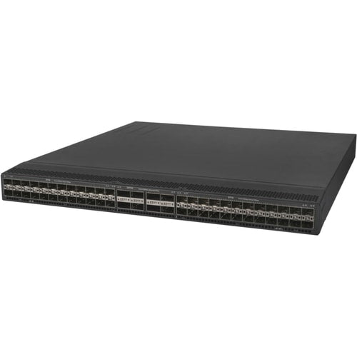 5945 48SFP28 8QSFP28 SWITCH