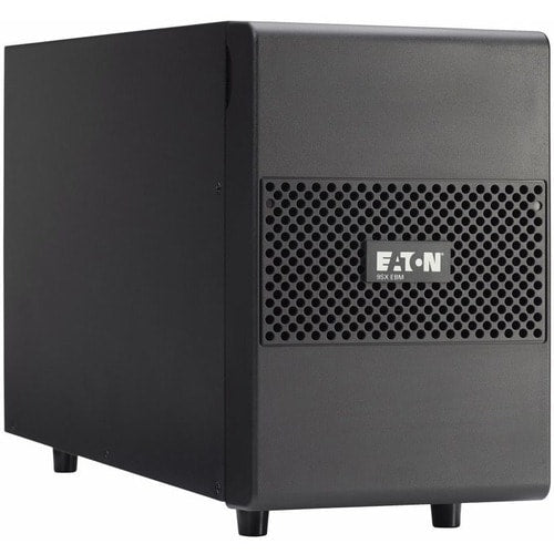Module de batterie étendu Eaton 9SX (EBM) - Plomb-acide