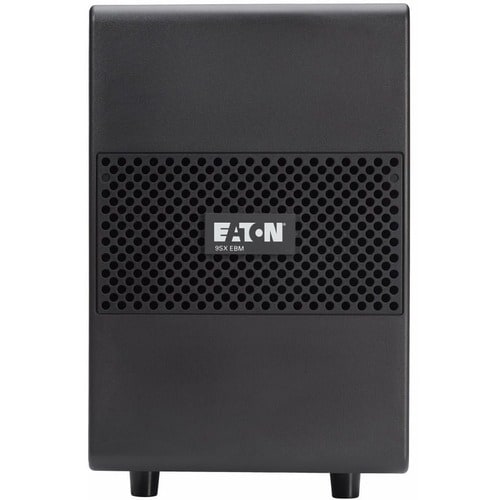 Module de batterie étendu Eaton 9SX (EBM) - Plomb-acide