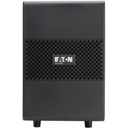 Module de batterie étendu Eaton 9SX (EBM) - Plomb-acide