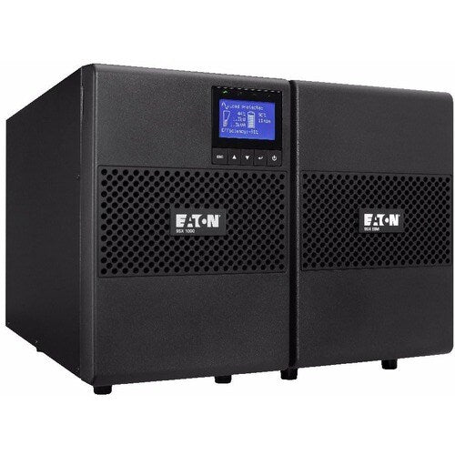 Module de batterie étendu Eaton 9SX (EBM) - Plomb-acide