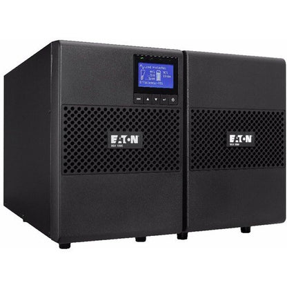 Module de batterie étendu Eaton 9SX (EBM) - Plomb-acide