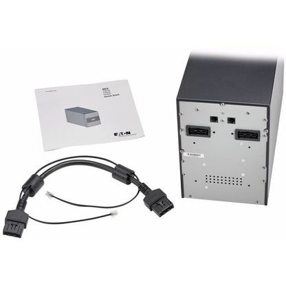 Module de batterie étendu Eaton 9SX (EBM) - Plomb-acide