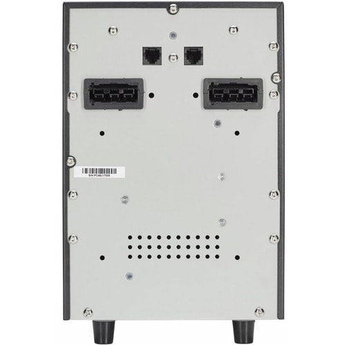 Module de batterie étendu Eaton 9SX (EBM) - Plomb-acide