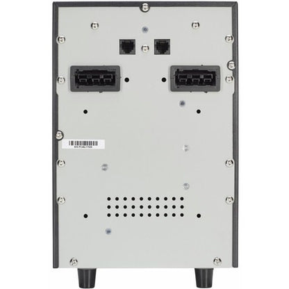 Module de batterie étendu Eaton 9SX (EBM) - Plomb-acide
