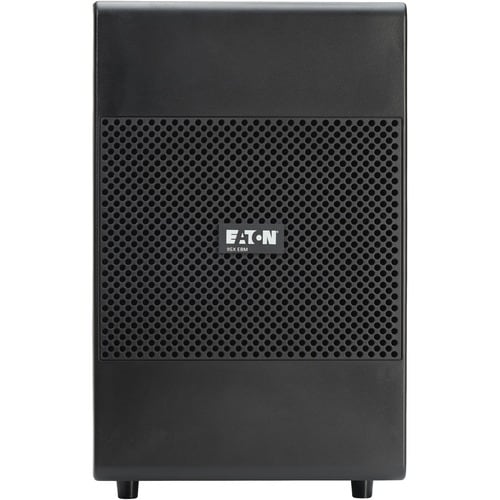 Module de batterie étendu Eaton 9SX (EBM)