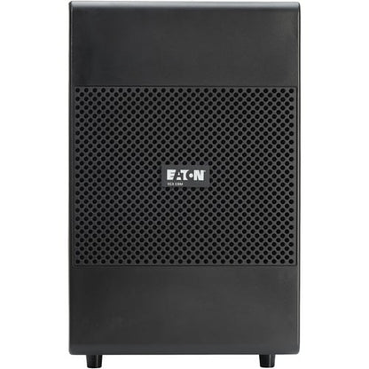 Module de batterie étendu Eaton 9SX (EBM)