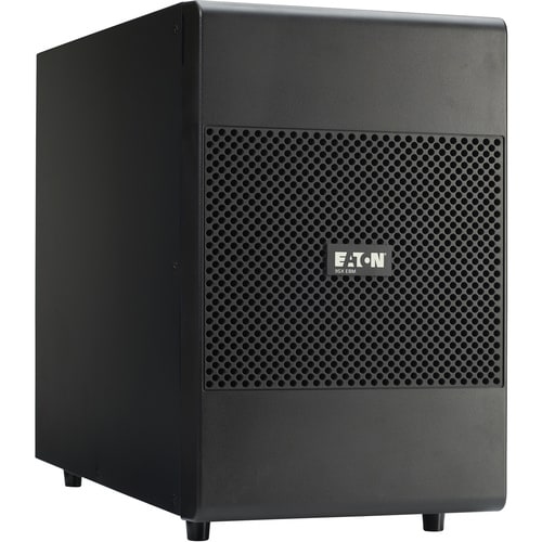 Module de batterie étendu Eaton 9SX (EBM)