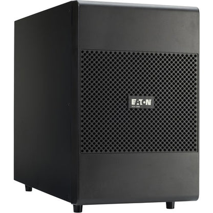 Module de batterie étendu Eaton 9SX (EBM)
