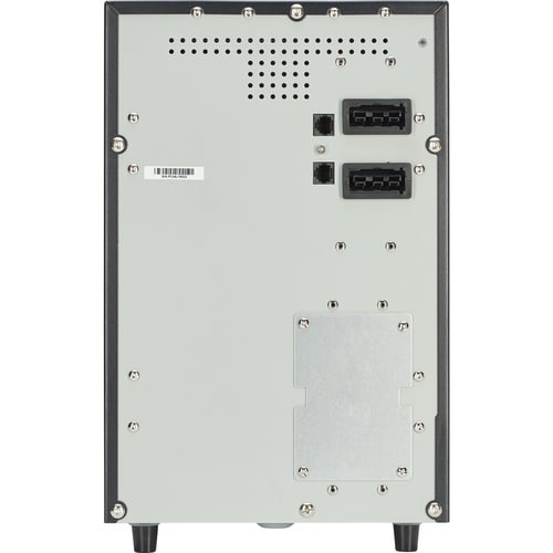 Module de batterie étendu Eaton 9SX (EBM)