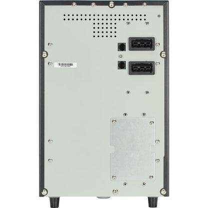 Module de batterie étendu Eaton 9SX (EBM)