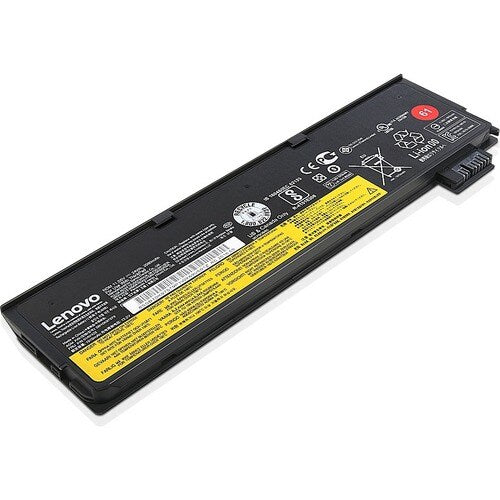 Batería Axiom Memory Axiom - Para portátil - Batería recargable - 2080 mAh - 11,55 V CC
