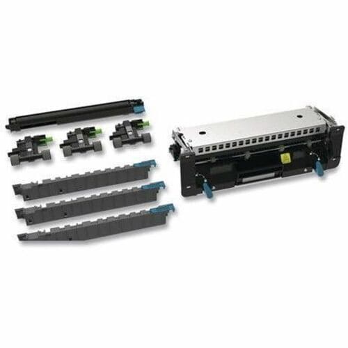 Kit de maintenance Lexmark 225K, unité de fusion à courroie SY (115 V LTR LRP, type 00) -