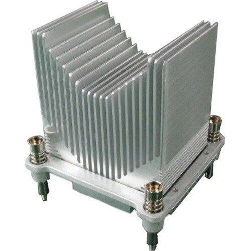 DISIPADOR DE CALOR ESTÁNDAR PARA 150W T640 CUS