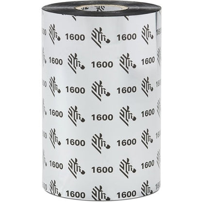 Zebra Thermal Transfer Ribbon - Thermal Transfer