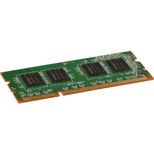 HP 2GB DDR3 SDRAM Memory Module - 2 GB