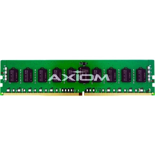 16GB DDR4-2133 ECC RDIMM CISCO - UCS-MR-1X162RU-A