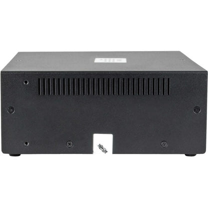 4PT 2MONITOR DPKVM NIAP PP3.0