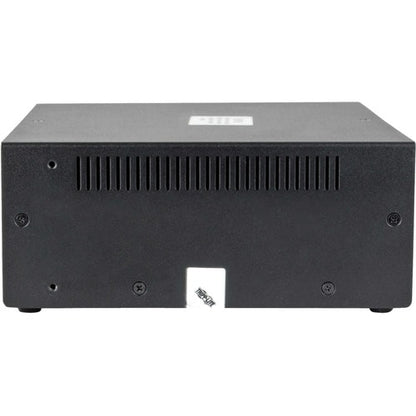 4PT DUAL MONTR DVI-I KVM