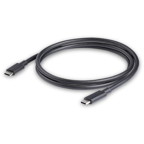 Station d'accueil USB-C StarTech.com
