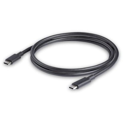 Station d'accueil USB-C StarTech.com
