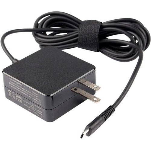 Axiom AC Adapter - 65 W - 5 V DC Output