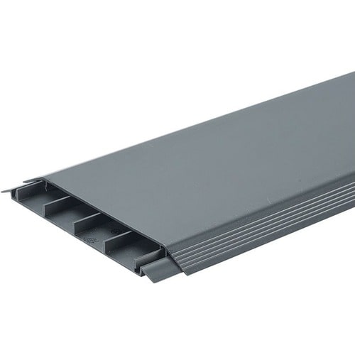 Panduit Pan