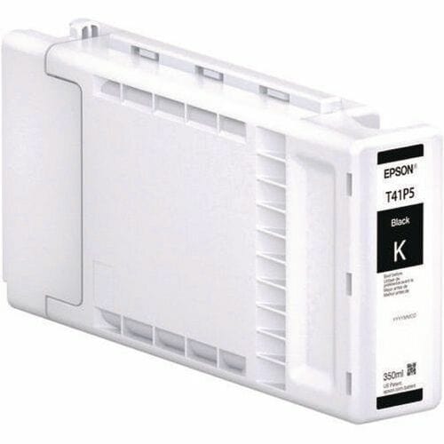 CARTOUCHE D'ENCRE NOIRE ULTRACHROME XD2 350ML