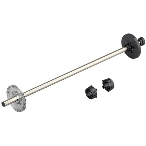 Broche d'alimentation de rouleau Epson 36\"