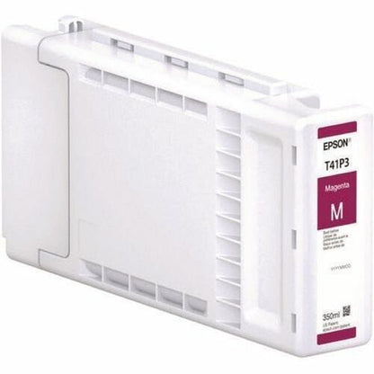 CARTOUCHE D'ENCRE MAGENTA ULTRACHROME XD2 350ML
