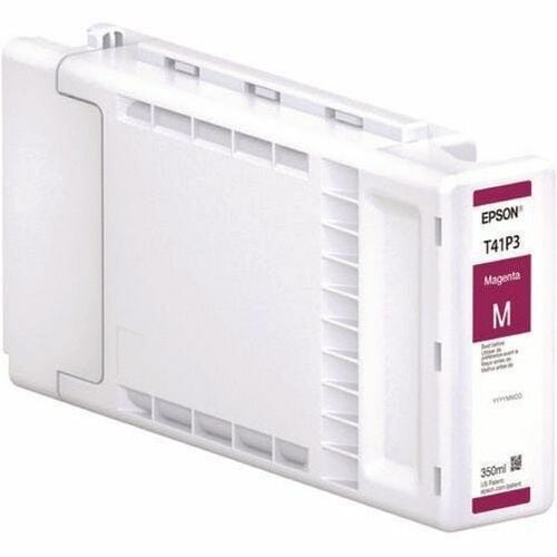 CARTOUCHE D'ENCRE MAGENTA ULTRACHROME XD2 350ML