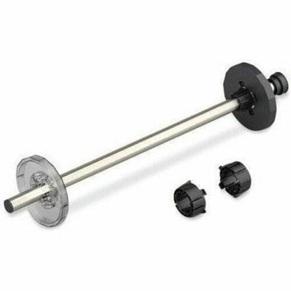 Broche d'alimentation de rouleau Epson 24\"