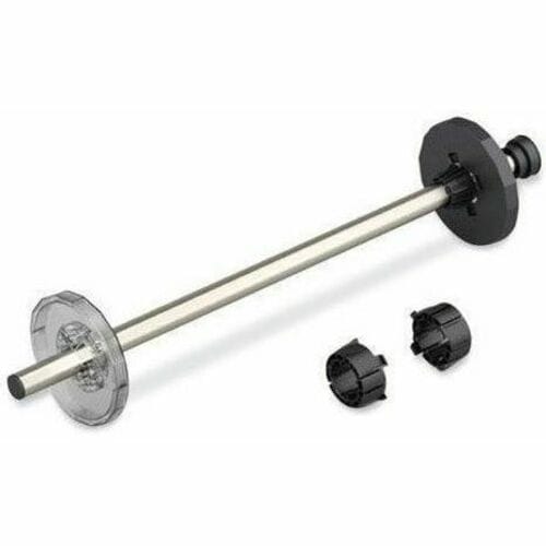 Broche d'alimentation de rouleau Epson 24\"