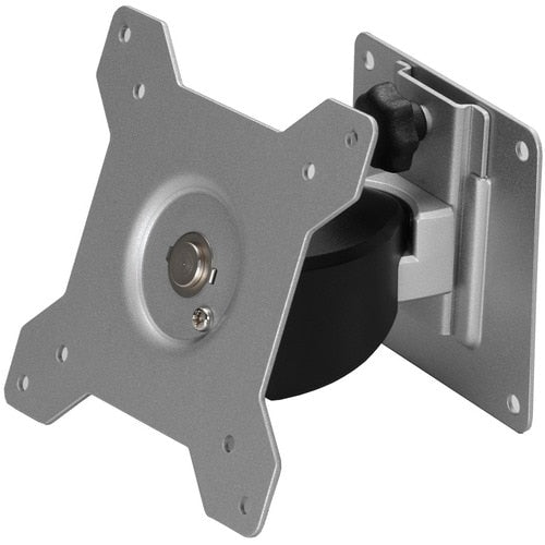 Amer Mounts AMRW1 Wall Mount for LCD Monitor, Monitor