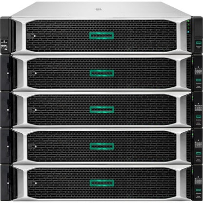 HPE StoreOnce 5250/5650 88TB Capacity Upgrade Kit"