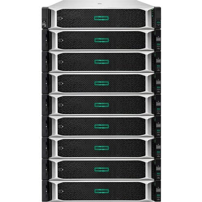 HPE StoreOnce 5250/5650 88TB Capacity Upgrade Kit"